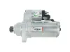 Starter 12 V 2,2 kW AS-PL S01005(SEG) Bild Starter 12 V 2,2 kW AS-PL S01005(SEG)