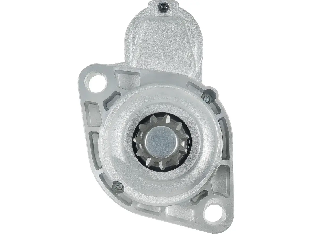 Starter 12 V 2 kW AS-PL S3175S