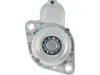 Starter 12 V 2 kW AS-PL S3175S Bild Starter 12 V 2 kW AS-PL S3175S