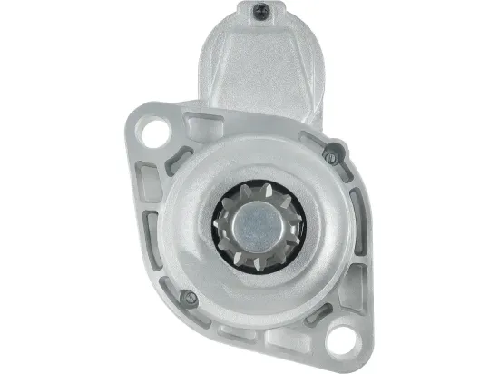 Starter 12 V 2 kW AS-PL S3175S Bild Starter 12 V 2 kW AS-PL S3175S