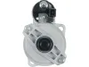 Starter 12 V 2,2 kW AS-PL S01005(SEG) Bild Starter 12 V 2,2 kW AS-PL S01005(SEG)
