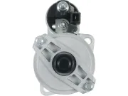 Starter 12 V 2,2 kW AS-PL S01005(SEG)