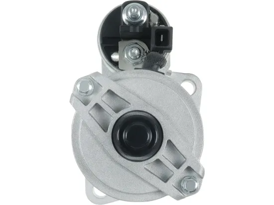Starter 12 V 2,2 kW AS-PL S01005(SEG) Bild Starter 12 V 2,2 kW AS-PL S01005(SEG)