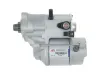 Starter 12 V 1,4 kW AS-PL S6338(DENSO) Bild Starter 12 V 1,4 kW AS-PL S6338(DENSO)