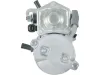 Starter 12 V 1,4 kW AS-PL S6338(DENSO) Bild Starter 12 V 1,4 kW AS-PL S6338(DENSO)