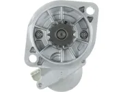 Starter 12 V 1,4 kW AS-PL S6331(DENSO)