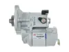 Starter 12 V 1,4 kW AS-PL S6331(DENSO) Bild Starter 12 V 1,4 kW AS-PL S6331(DENSO)