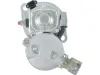 Starter 12 V 1,4 kW AS-PL S6331(DENSO) Bild Starter 12 V 1,4 kW AS-PL S6331(DENSO)