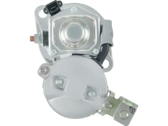 Starter 12 V 1,4 kW AS-PL S6331(DENSO) Bild Starter 12 V 1,4 kW AS-PL S6331(DENSO)