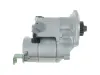 Starter 12 V 1,4 kW AS-PL S6331(DENSO) Bild Starter 12 V 1,4 kW AS-PL S6331(DENSO)