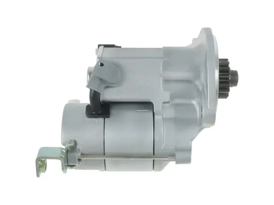 Starter 12 V 1,4 kW AS-PL S6331(DENSO) Bild Starter 12 V 1,4 kW AS-PL S6331(DENSO)