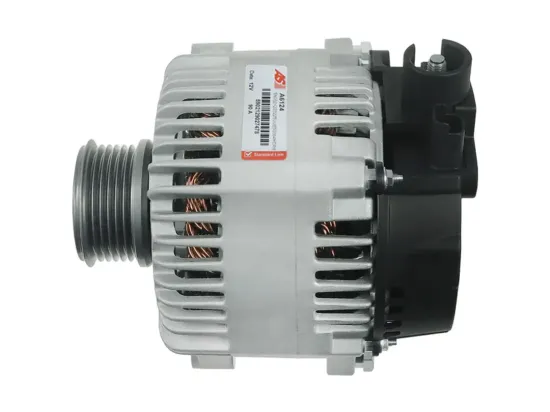 Generator 12 V AS-PL A6124 Bild Generator 12 V AS-PL A6124
