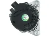 Generator 12 V AS-PL A6124 Bild Generator 12 V AS-PL A6124