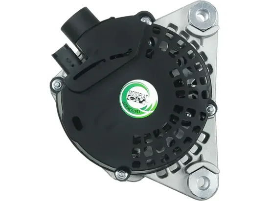 Generator 12 V AS-PL A6124 Bild Generator 12 V AS-PL A6124