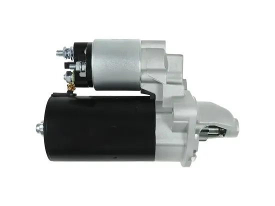 Starter 12 V 1,4 kW AS-PL S0073 Bild Starter 12 V 1,4 kW AS-PL S0073