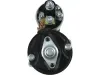 Starter 12 V 1,4 kW AS-PL S0073 Bild Starter 12 V 1,4 kW AS-PL S0073