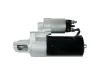Starter 12 V 1,8 kW AS-PL S0460S Bild Starter 12 V 1,8 kW AS-PL S0460S