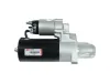 Starter 12 V 1,8 kW AS-PL S0460S Bild Starter 12 V 1,8 kW AS-PL S0460S