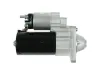 Starter 12 V 1,4 kW AS-PL S0535S Bild Starter 12 V 1,4 kW AS-PL S0535S