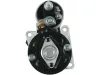 Starter 12 V 1,4 kW AS-PL S0535S Bild Starter 12 V 1,4 kW AS-PL S0535S