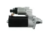 Starter 12 V 1,4 kW AS-PL S0565 Bild Starter 12 V 1,4 kW AS-PL S0565
