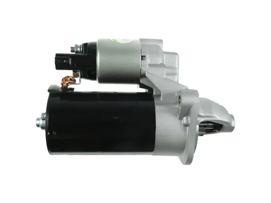 Starter 12 V 1,4 kW AS-PL S0565 Bild Starter 12 V 1,4 kW AS-PL S0565