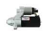 Starter 12 V 1,4 kW AS-PL S0565 Bild Starter 12 V 1,4 kW AS-PL S0565