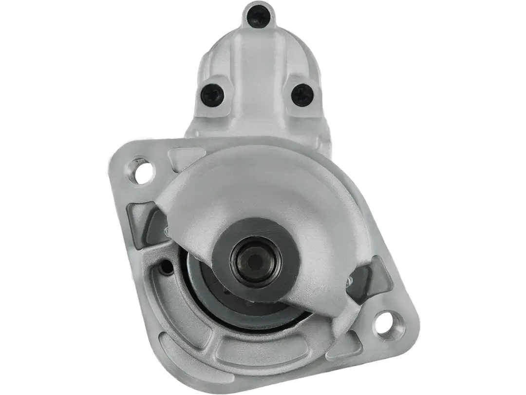 Starter 12 V 1,4 kW AS-PL S0565