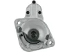 Starter 12 V 1,4 kW AS-PL S0565 Bild Starter 12 V 1,4 kW AS-PL S0565