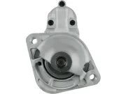 Generator 12 V AS-PL A3251