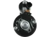 Starter 12 V 1,4 kW AS-PL S0565 Bild Starter 12 V 1,4 kW AS-PL S0565