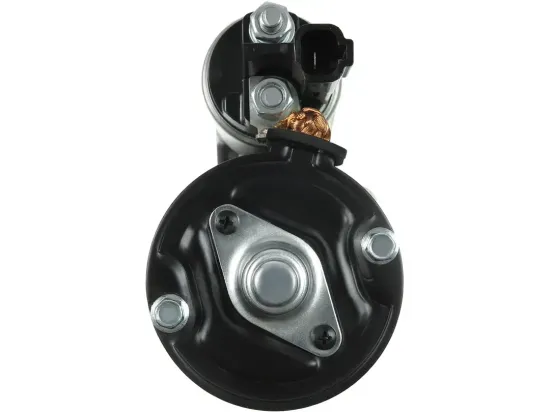 Starter 12 V 1,4 kW AS-PL S0565 Bild Starter 12 V 1,4 kW AS-PL S0565