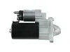 Starter 12 V 1,4 kW AS-PL S0535 Bild Starter 12 V 1,4 kW AS-PL S0535