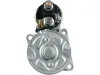 Starter 12 V 1,4 kW AS-PL S0535 Bild Starter 12 V 1,4 kW AS-PL S0535
