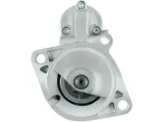 Starter 12 V 1,4 kW AS-PL S0044