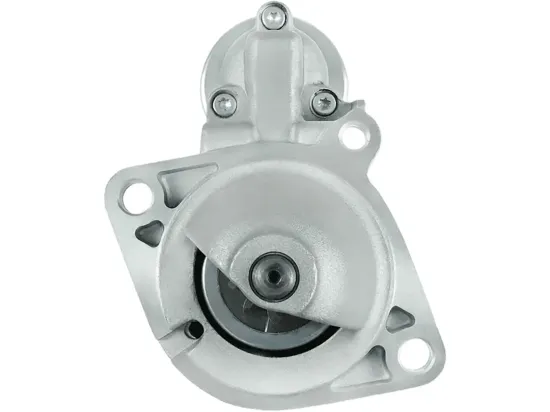 Starter 12 V 1,4 kW AS-PL S0044 Bild Starter 12 V 1,4 kW AS-PL S0044