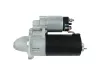 Starter 12 V 1,4 kW AS-PL S0044 Bild Starter 12 V 1,4 kW AS-PL S0044