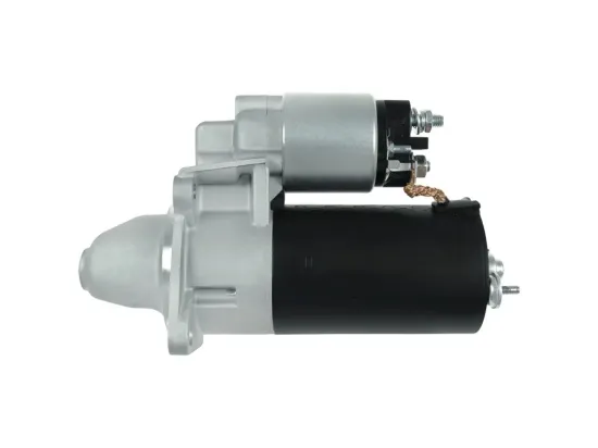 Starter 12 V 1,4 kW AS-PL S0044 Bild Starter 12 V 1,4 kW AS-PL S0044