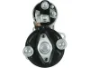 Starter 12 V 1,4 kW AS-PL S0044 Bild Starter 12 V 1,4 kW AS-PL S0044