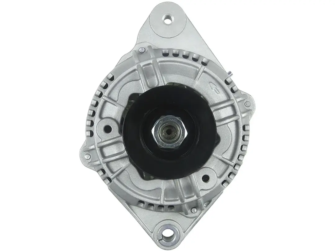 Generator 12 V AS-PL A0155