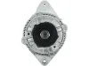 Generator 12 V AS-PL A0155 Bild Generator 12 V AS-PL A0155