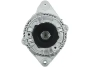 Generator 12 V AS-PL A0155