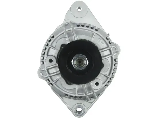 Generator 12 V AS-PL A0155 Bild Generator 12 V AS-PL A0155