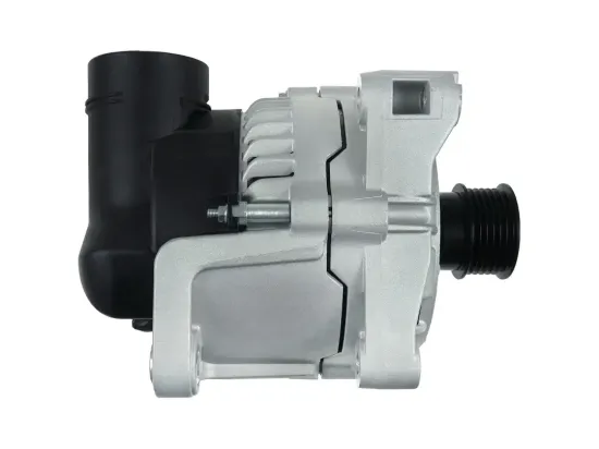 Generator 12 V AS-PL A0156 Bild Generator 12 V AS-PL A0156