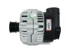 Generator 12 V AS-PL A0156 Bild Generator 12 V AS-PL A0156