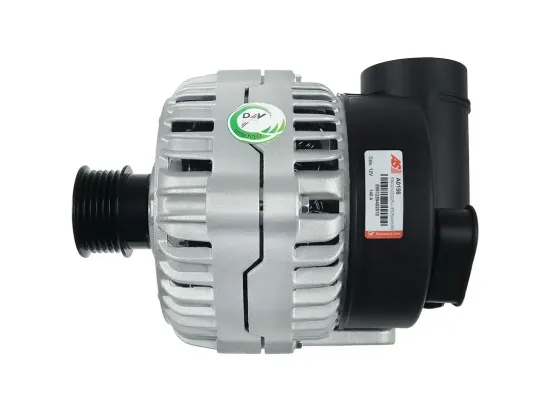 Generator 12 V AS-PL A0156 Bild Generator 12 V AS-PL A0156