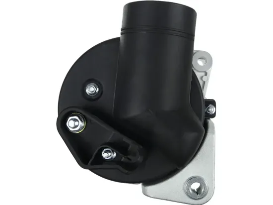 Generator 12 V AS-PL A0156 Bild Generator 12 V AS-PL A0156