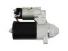 Starter 12 V 1 kW AS-PL S0498 Bild Starter 12 V 1 kW AS-PL S0498