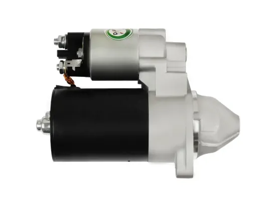 Starter 12 V 1 kW AS-PL S0498 Bild Starter 12 V 1 kW AS-PL S0498