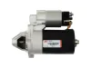 Starter 12 V 1 kW AS-PL S0498 Bild Starter 12 V 1 kW AS-PL S0498